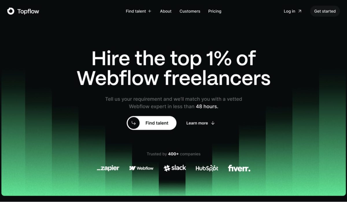 6784edd8ff7d403e046521a6_TopFlow Concept